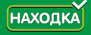 ООО «УК Платформа»